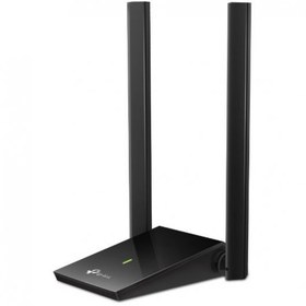 Resim TP-LINK ARCHER T4U PLUS  D.BAND USB ADAPTÖR,1200Mb 