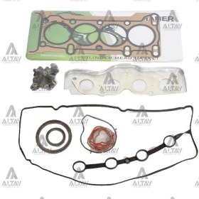 Resim Takım Conta Mazda 3 2003-2014 1.6 165 / Z6 Çelik / Mondeo 8lb9 10 271 