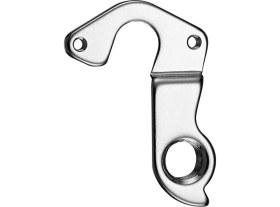 Resim Cannondale Caad Tango Trail Kadro Kulağı - Hanger 