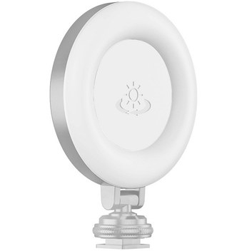 6 Parça Mini Led Masa Dinozor Şeklinde Lamba Sevimli Küçük Telefon Tutucu Diğer