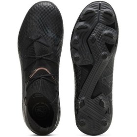 Resim Puma Future 7pro Fg Krampon 001 