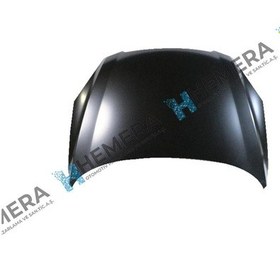 Resim Gordon- Kıa Ceed 2007-2009 Motor Kaputu Sac 664001h000 664001h000 