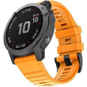 Resim Microsonic Garmin Forerunner 945 Blue Bundle Kordon Quick Fit Strap Band Yavruağzı 
