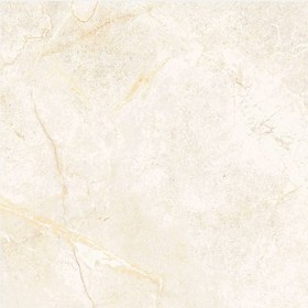 Resim Sırlı Granit Salvia KE GS-D8842 60x60 cm 1 Kutu=1,8m2 