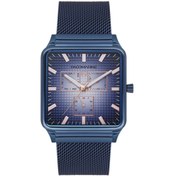 Resim Pacomarine Paco Marine Pm.61219.05 Erkek Kol Saati 