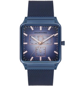 Resim Pacomarine Paco Marine Pm.61219.05 Erkek Kol Saati 