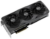 Resim PNY GeForce RTX 5080 16GB OC Ekran Kartı (VCG508016TFXPB1-O), GDDR6X, Ray Tracing & DLSS 