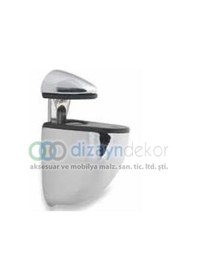 Resim Ayarlı Raf Tutucu 4-20 Mm 