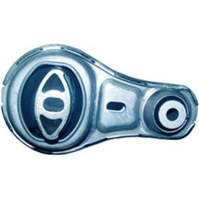 Resim Kautek Re-em081 - Motor Takozu Arka Opel Movano B 05-2010- 