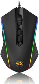 Resim Redragon-Redragon Memeanlion Ch. 75033 8 Tuşlu Oyuncu Faresi 