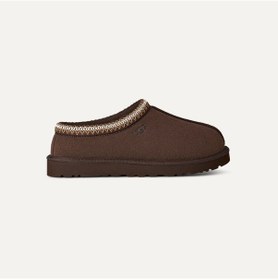 Resim Dusted Cocoa / Dusted Cocoa Bot Erkek 1174671 Ugg M Tasman Iı Dusted Cocoa / Dusted Cocoa 
