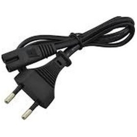 Resim Ac Teyp Kablo 1.5 M. Süper Aaa Kalite Aynı Gün 