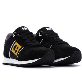 Resim Caterpillar Kadın Cat Caterpillar Shelby Sneaker 