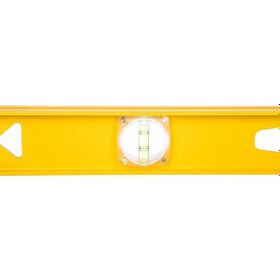 Resim Stanley 1-42-920 Su Terazisi 60 CM Pro 180 