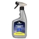 Resim Michelin MC31951 650ml Hızlı Cila 