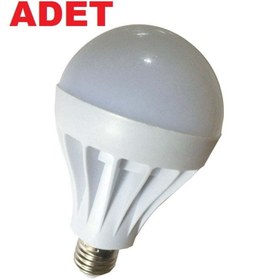 Resim Xnews Led Aydınlatmalar-7w Enerji Tasarruflu Led Ampul ( 4 Adet )-17677 