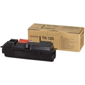 Resim Kyocera Tk-120/1t02g60de0 Toner 