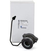 Resim Opel İnsignia 1.4 1.6 Debriyaj Bilyası 6 İleri Gm 55563646 