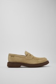Resim Camper Norman Erkek Casual Ayakkabı K101001-008 