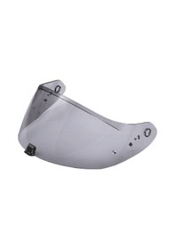 Resim Scorpion Kdf16-1 Maxvision Ready Vizör R1-1400-520-391 Füme 