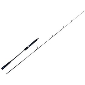 Resim Kendo Ronin Slow Jig 180 Cm 30-120 Gr Olta Kamışı 