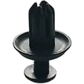 Resim Japon Araçlar İçin Klips 11070033 