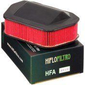 Resim HIFLO FILTRO Hiflo Yamaha XVS950 A Midnight Star 09-16 Hava Filtresi 762-HFA4919 