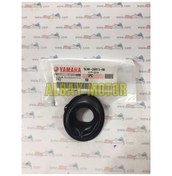 Resim Yamaha Ybr K Karbüratör Diyafram Lastiği 2010-2016 