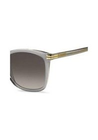 Resim Marc Jacobs Mj 1106/s Yql Grey Beı 54-16-140 Kadın Güneş Gözlüğü 