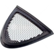 Resim Supervac Arçelik CM6964S Çay Makinesiyle Uyumlu Filtre Süzgeci 