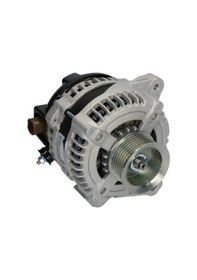Resim Alternatör Toyota Rav 4 Vvti 2.0 1az-fe Aca , Ace 01-02-2006 - 