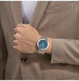 Resim Cerrutı 1881 Cıwga0043102 Erkek Kol Saati 