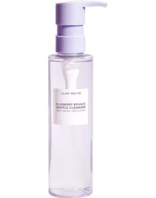 Resim Glow Recipe Blueberry Bounce Yüz Temizleyici 160 ML 