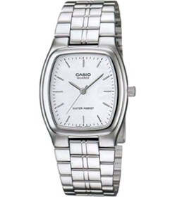 Resim Casio LTP-1169D-7ARDF Kadın Kol Saati 