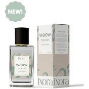 Resim Ixora Waow Marcel Unisex Parfüm EDP 100 ML 