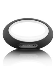 Resim Lenco Bt-210 Light Bluetooth Hoparlör Led Işıklı Kablosuz 