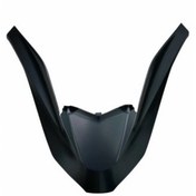 Resim Honda PCX 125 2021 Ön Üçgen Parça Gümüş Mavi 64305-K1Z-J10ZJ 