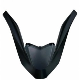 Resim Honda PCX 125 2021 Ön Üçgen Parça Gümüş Mavi 64305-K1Z-J10ZJ 