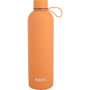 Resim Noki 730ML Çelik Termos 