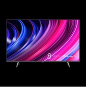 Resim Arçelik A55 E 895 A 55" 139 Ekran 4K Ultra HD LED TV 