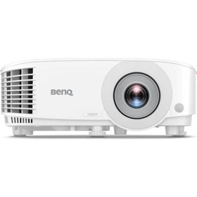 Resim Benq Prj MW560 4000 Ans 1280X800 Wxga 2xhdmı VGA Dlp Projeksion Cihazı 