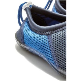 Resim Twigy Poyraz Kadın Deniz Ayakkabısı Lacivert 37/40 BB0684 Lacivert 