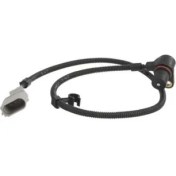 Resim Heropar Sensör Krank Devir Vw 1.6-1.8-2.5 Alz Awt Afb Akn Bosch 078906433A 