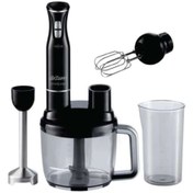 Resim Blender Seti 1500w 