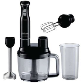 Resim Blender Seti 1500w 