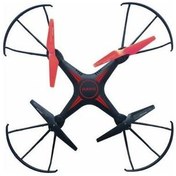 Resim GANG Multi Quadcopter Drone CX003 