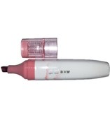 Resim Bafix Fosforlu Kalem Kakumi 4 LÜ Blister 11078-A-B 