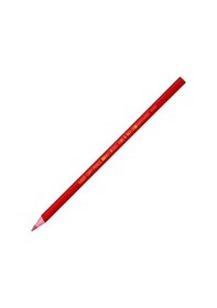 Resim Bic Kopya Kalemi Kırmızı Kalem - 10 Adet Kırmızı 