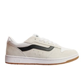 Resim Vans RYLAND LS ERKEK MODA AYAKKABI 