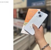 Resim Tecno Spark GO 1 İkinci El TR | 128 GB 4 GB | Beyaz 